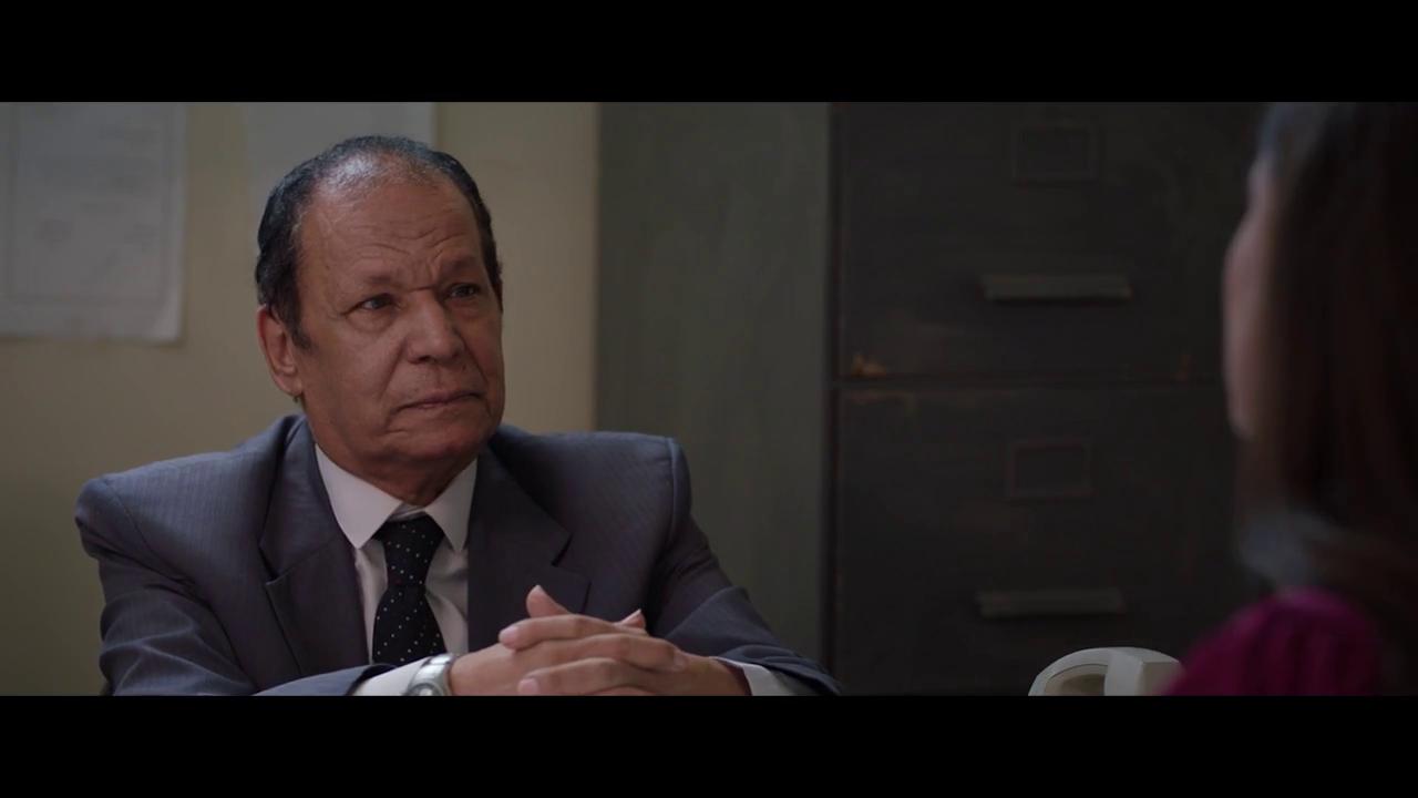 عبد المنعم المرصفي