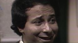 مسلسل: أبنائي الأعزاء شكرًا: صلاح السعدني