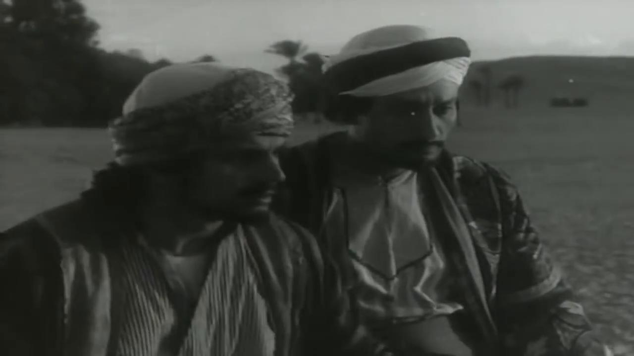 إبراهيم الحلو