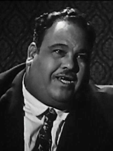 محمد أبو السعود