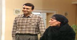 series: Yawmeyat Wanis 1: Zozo Nabil - Magdy Soubhy