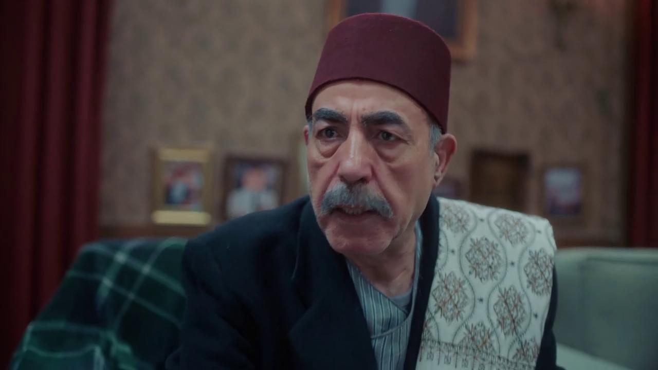 محمد عبد العظيم