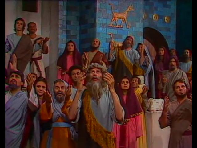 عبد الهادي أنور