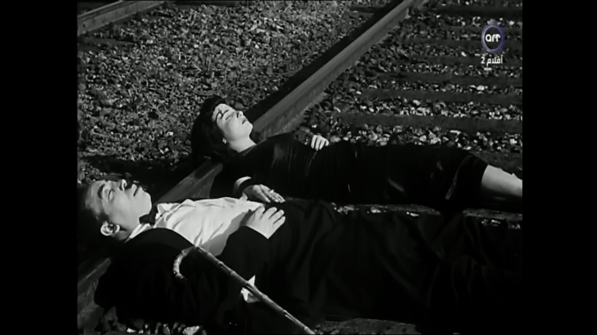 شادية - إسماعيل ياسين