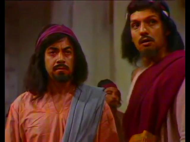 Ahmad Abdel-Wareth
	  	 	 - Sabry Abdel-Monein