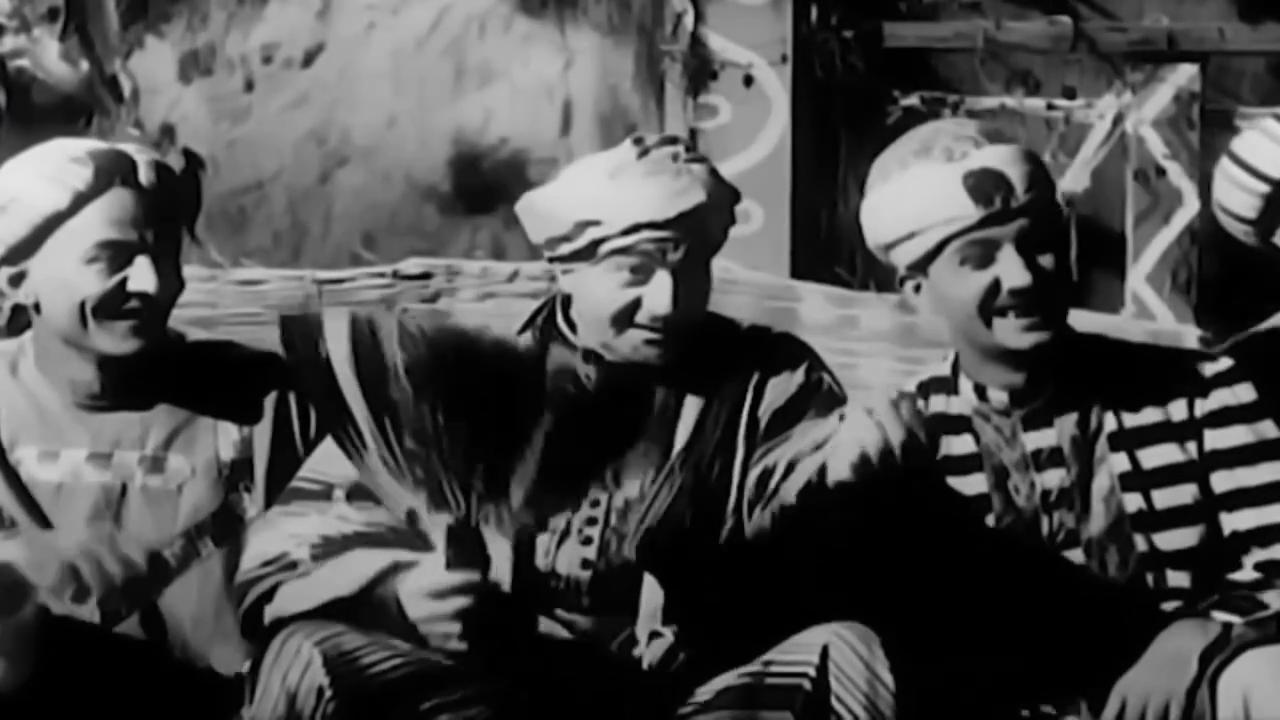 بشارة واكيم