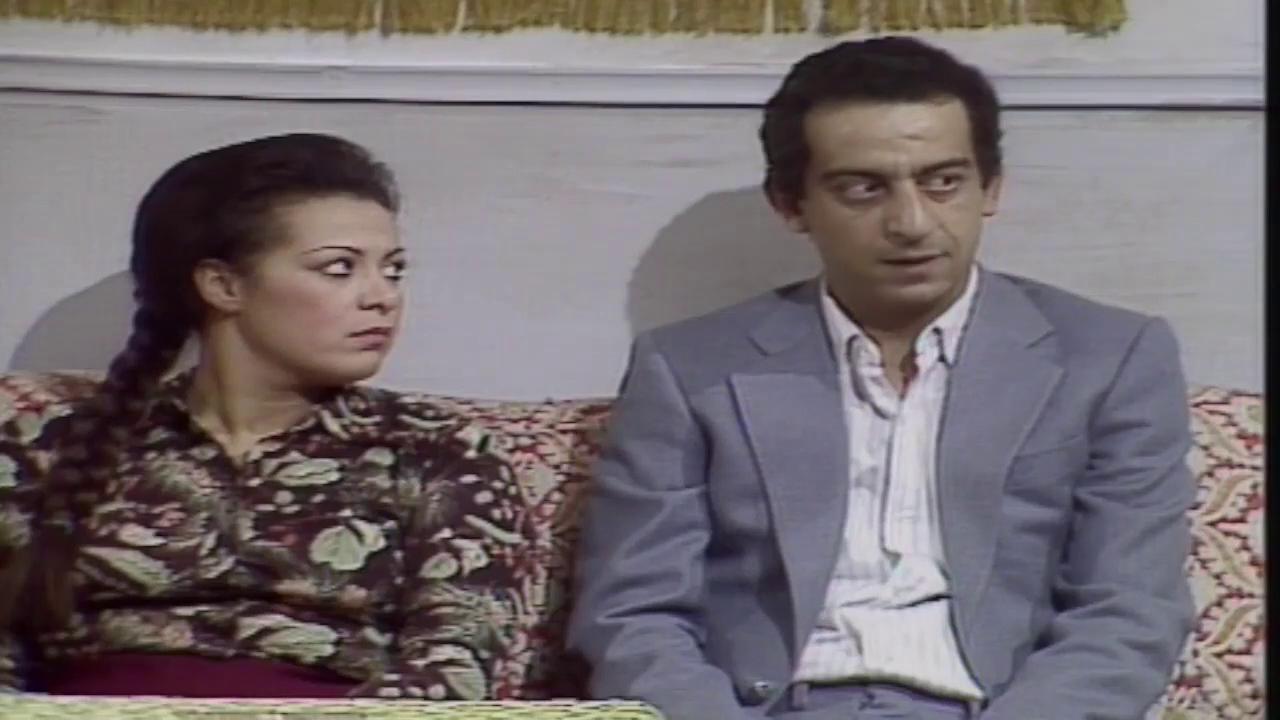 ahmad rateb - rawya saied