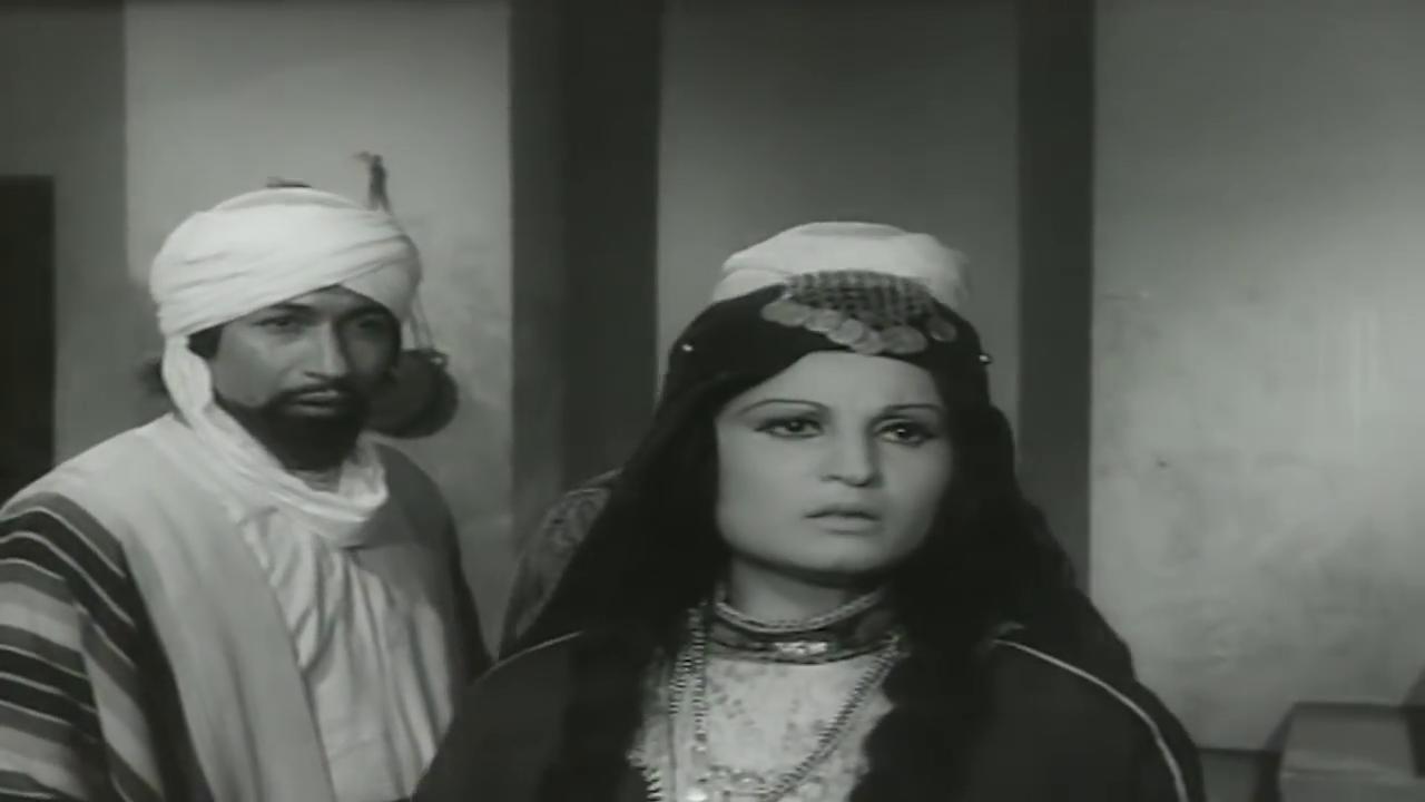 salwa mahmoud - mohey el-din abdel-mohsen