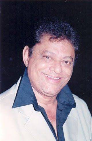 مصطفى الدمرداش
