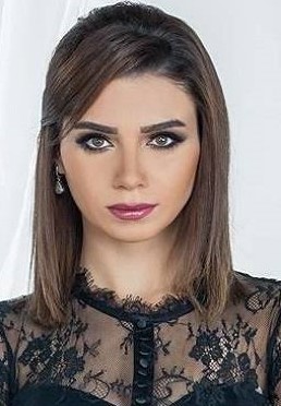 نور قدري