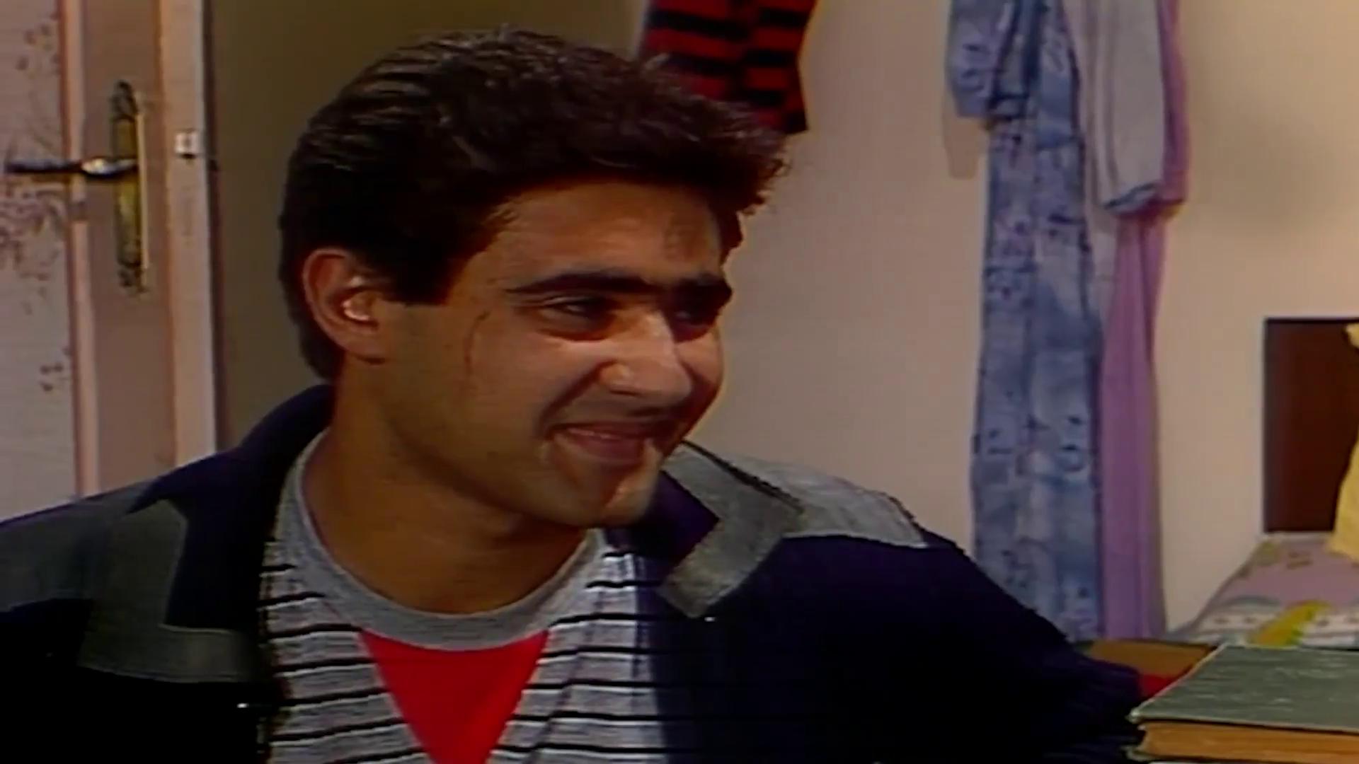 نادر نور الدين