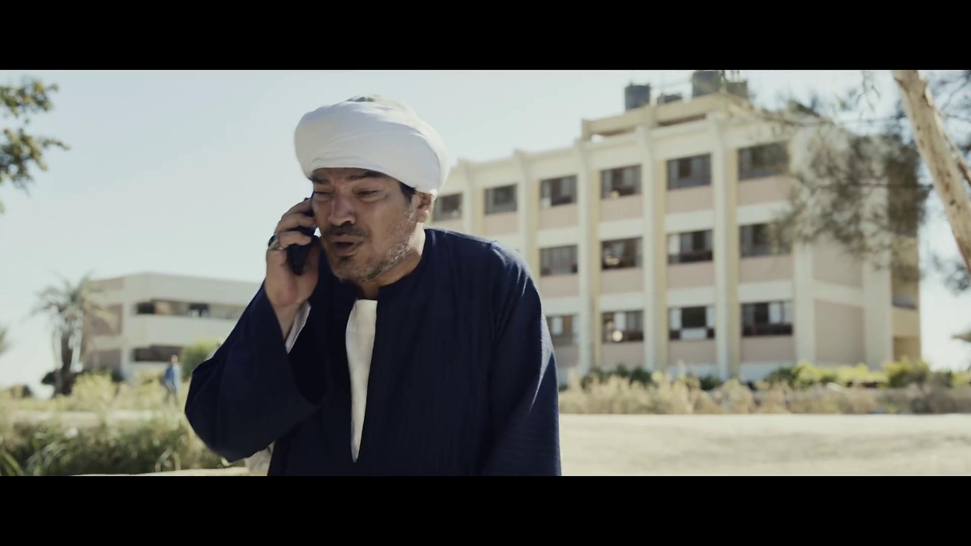 باسم سمرة