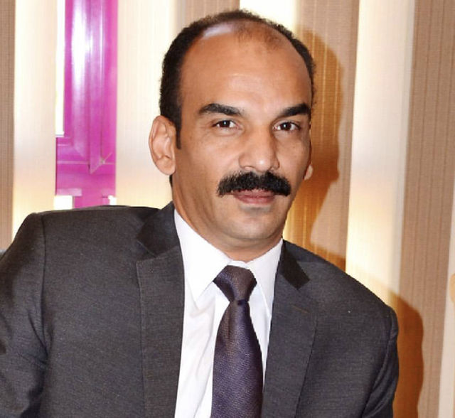 ياسر الزنكلوني