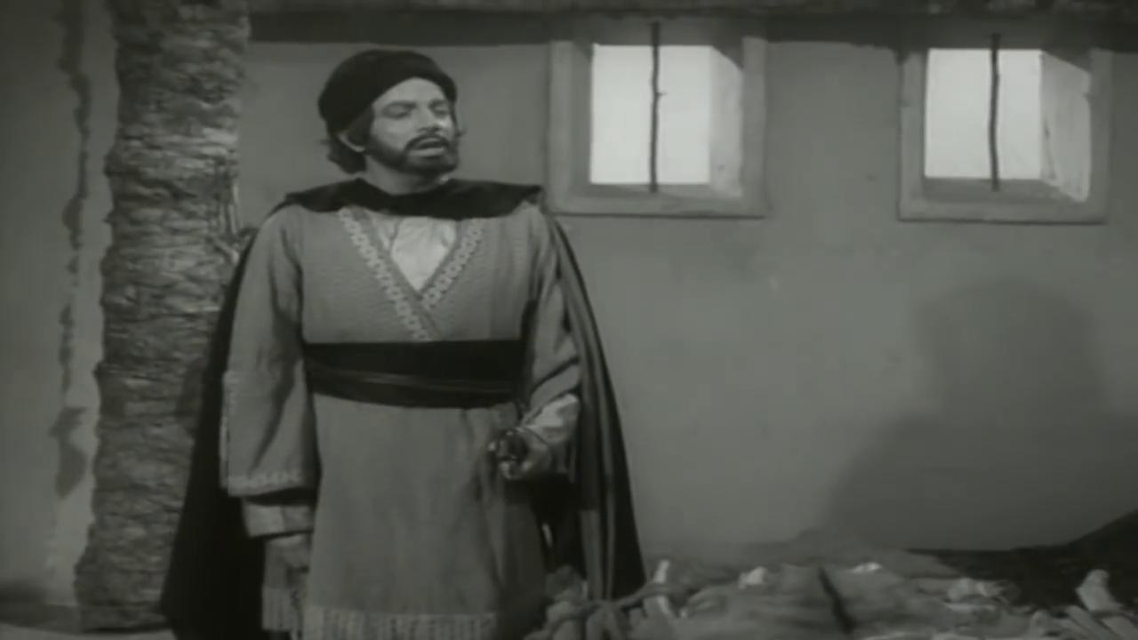 gamil ezz al-din
