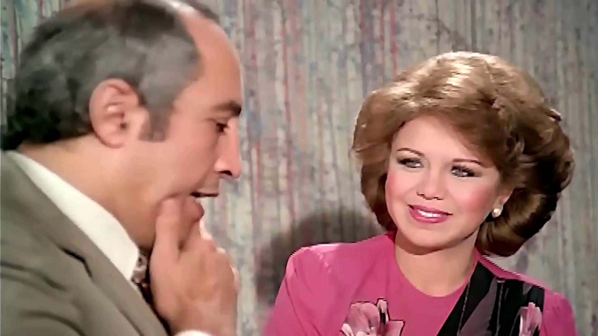 Soheir Shalaby
	  	 	 - Mahmoud Al-Qalaawy