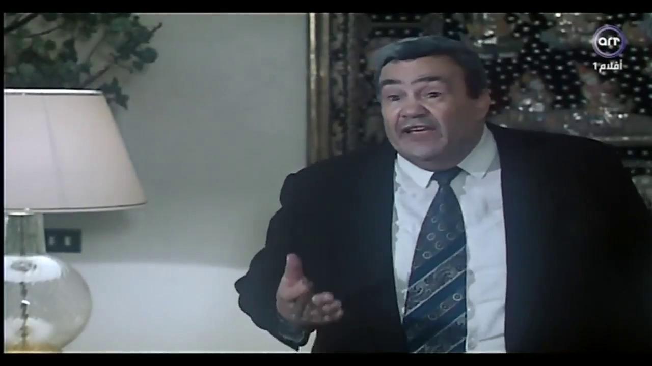 hassan hussein