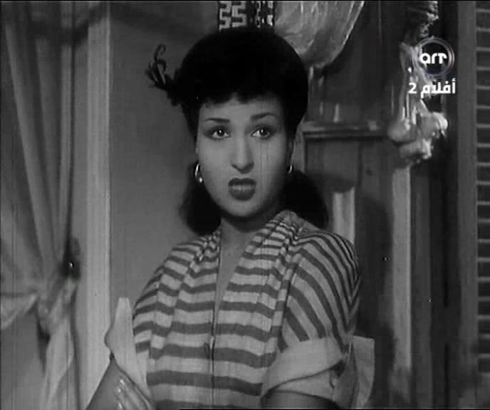 Naiema Akef