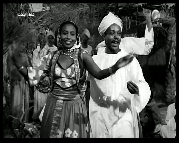 حسنة سليمان