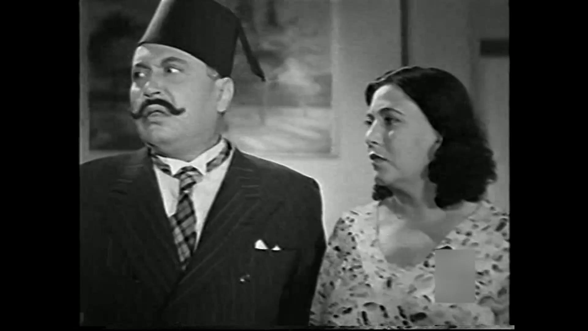 Victoria Habiqa
	  	 	 - Mukhtar Othman