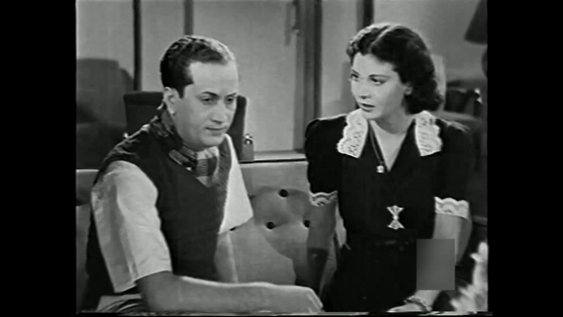 راقية إبراهيم - فاخر فاخر