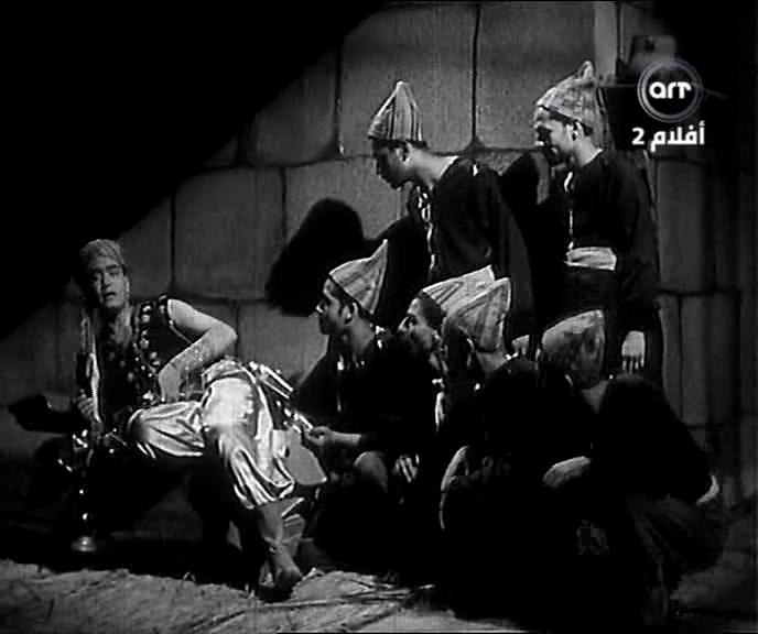 محمد فوزي