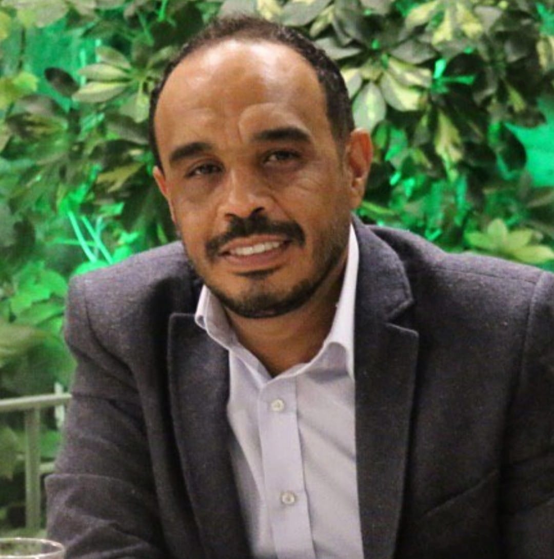 مازن عباس