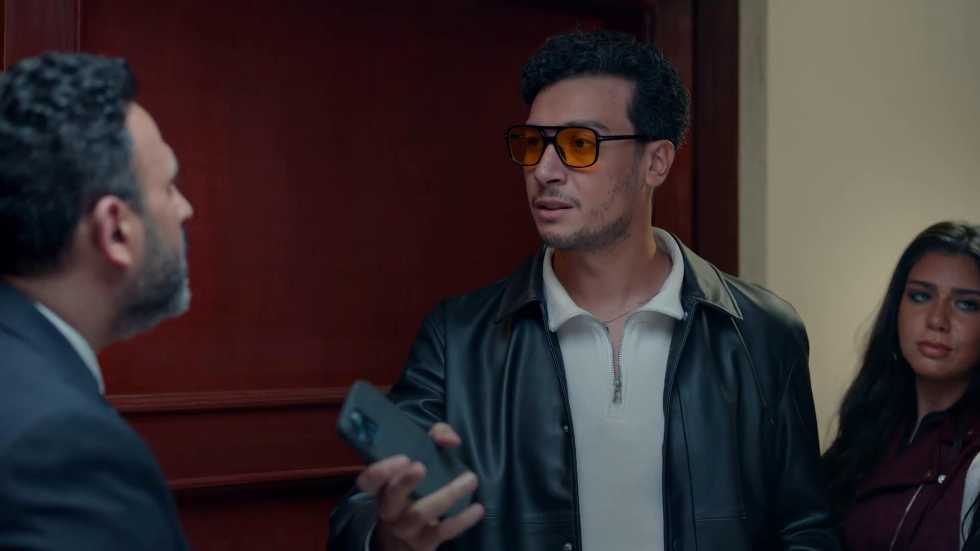 أحمد عبد الوهاب