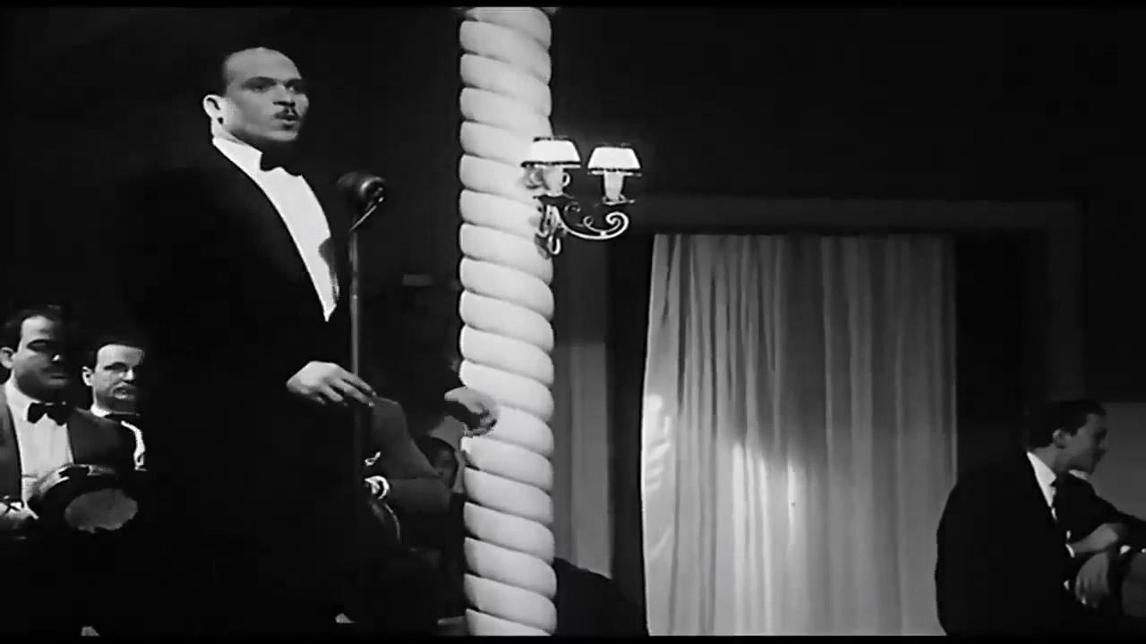 رشوان مصطفى