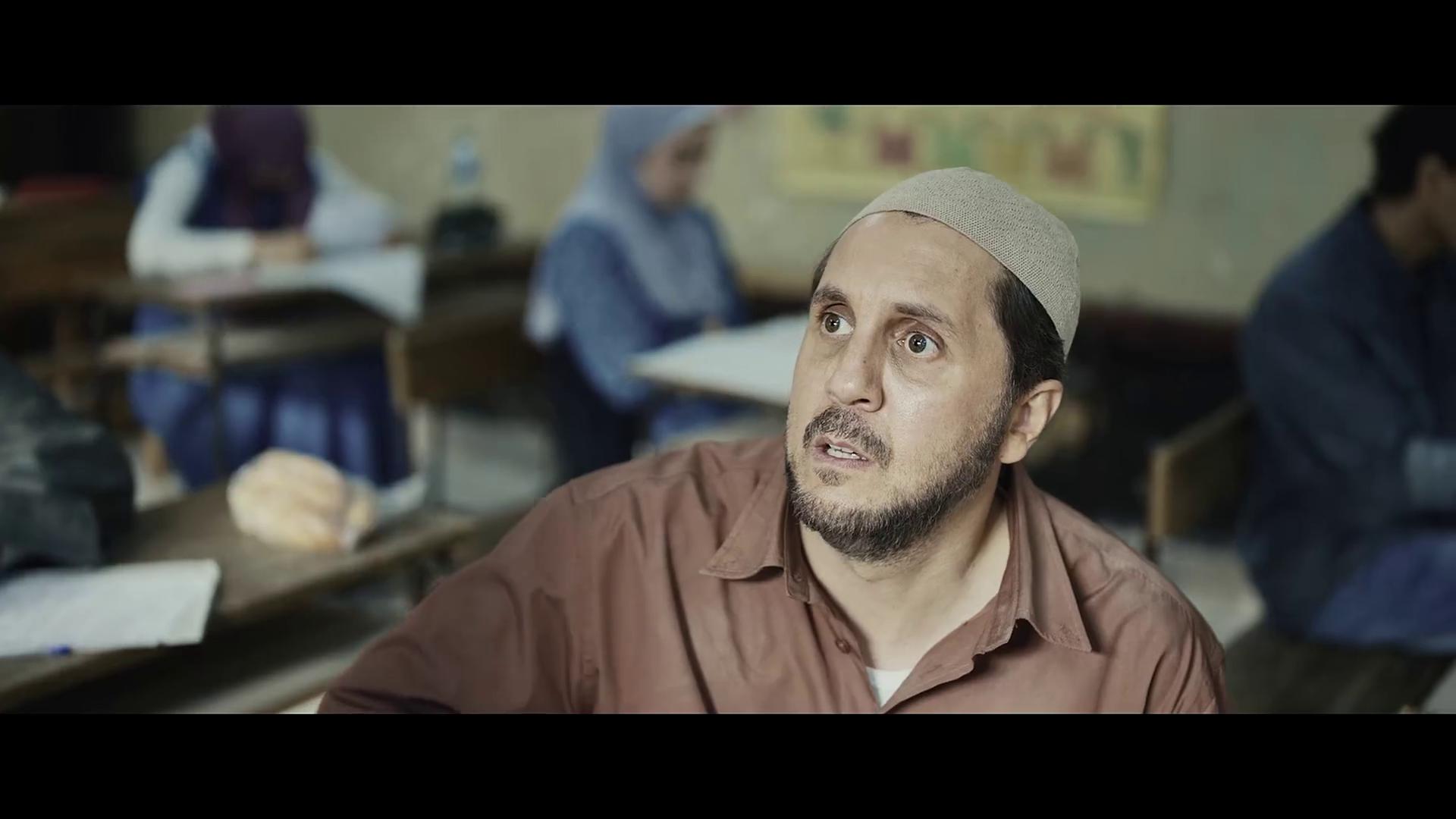 هشام ماجد