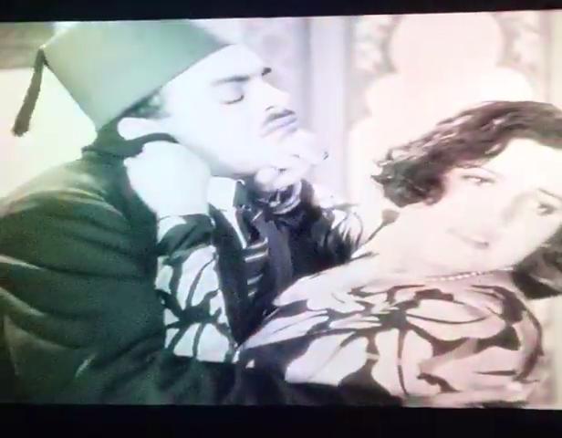 Nadra
	  	 	 - Zakaria Ahmad