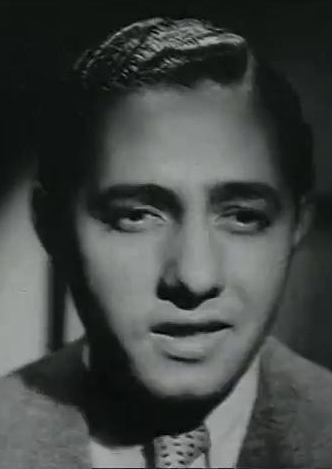 عمر جميعي