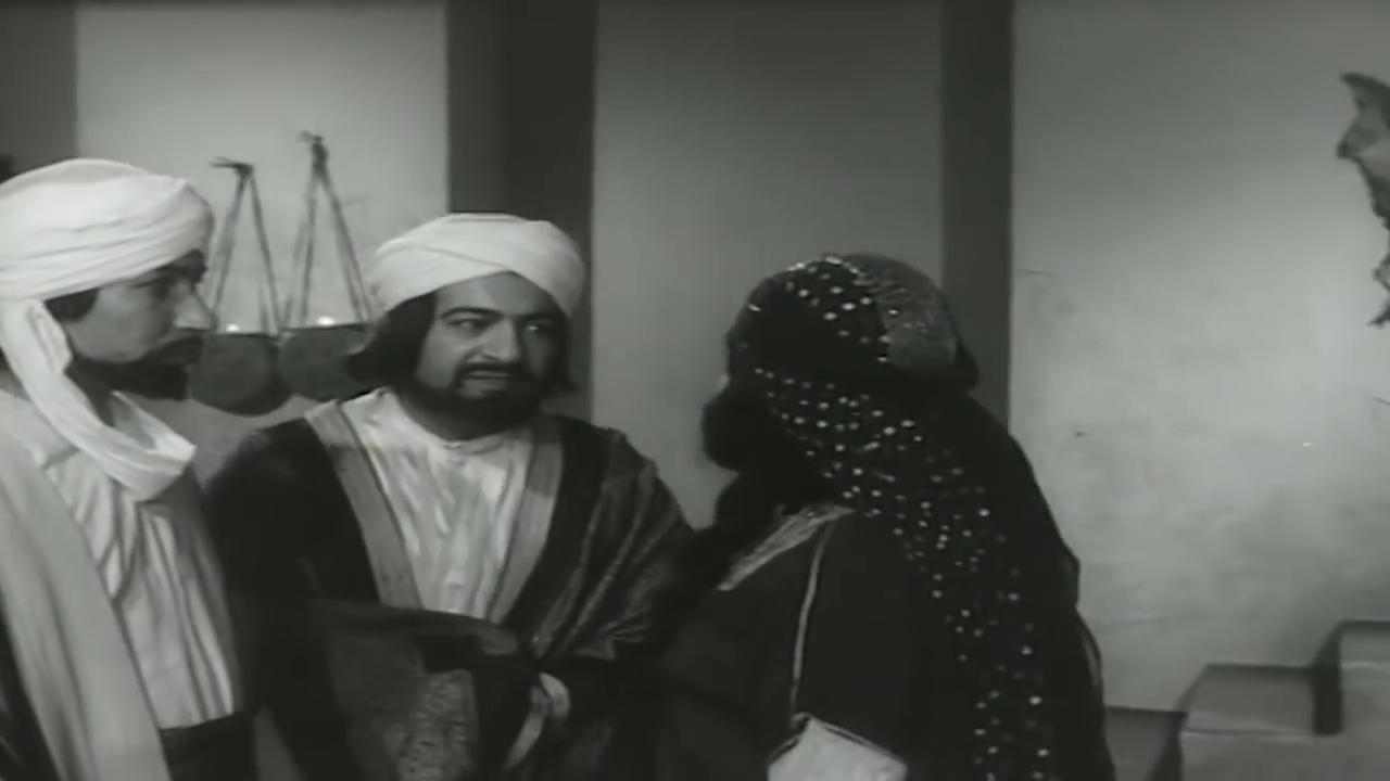 mohey el-din abdel-mohsen