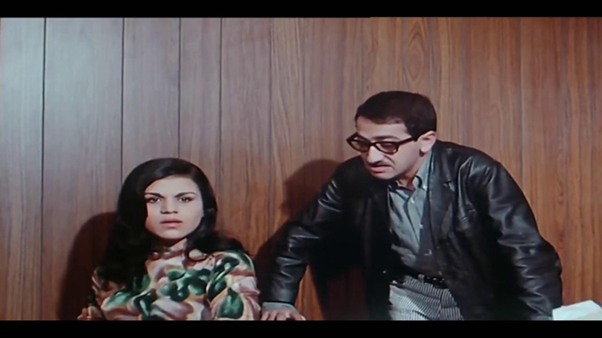 دريد لحام - وداد جبور