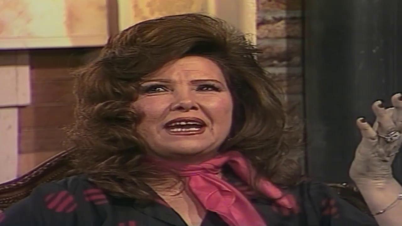 Berlanty Abdel-Hamid