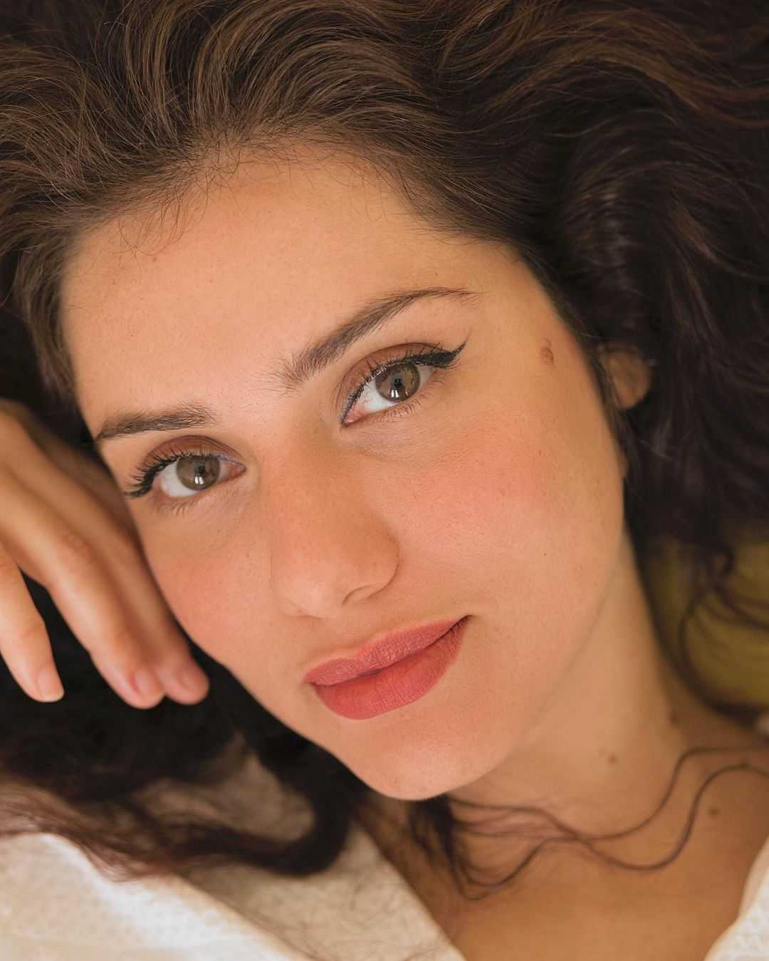 صورة 1 ل جيهان الشماشرجي -