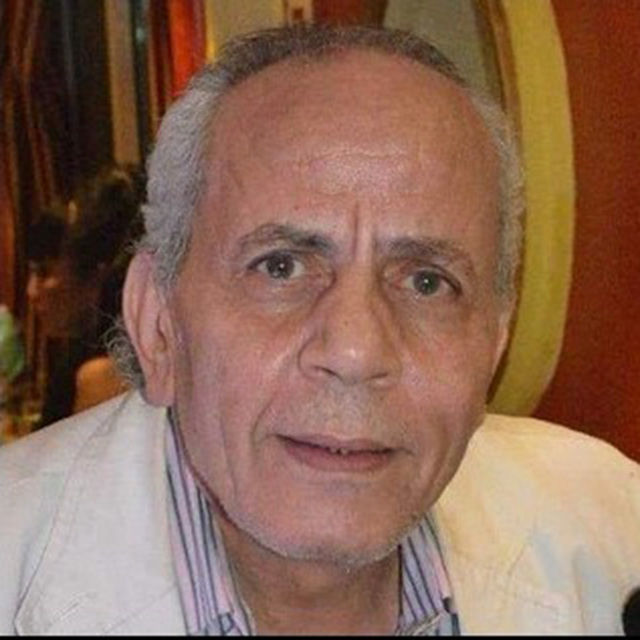 سامي نوار