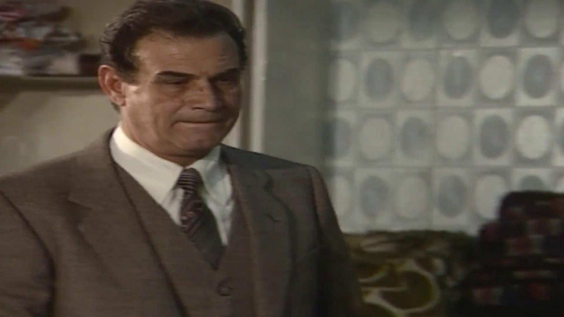 abdel-moneim al-nemr