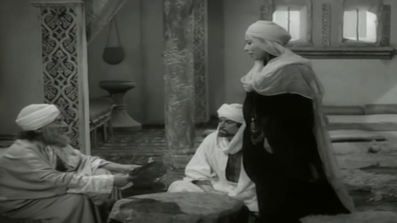 mervat saad - Saad Al Ghezawy