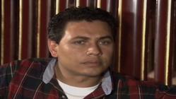 series: Emra2a Men Zaman Al-7ob: Muhammad Riad