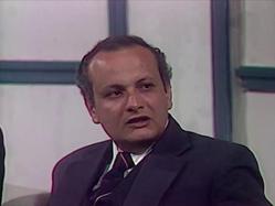 مسلسل: رحلة المليون
