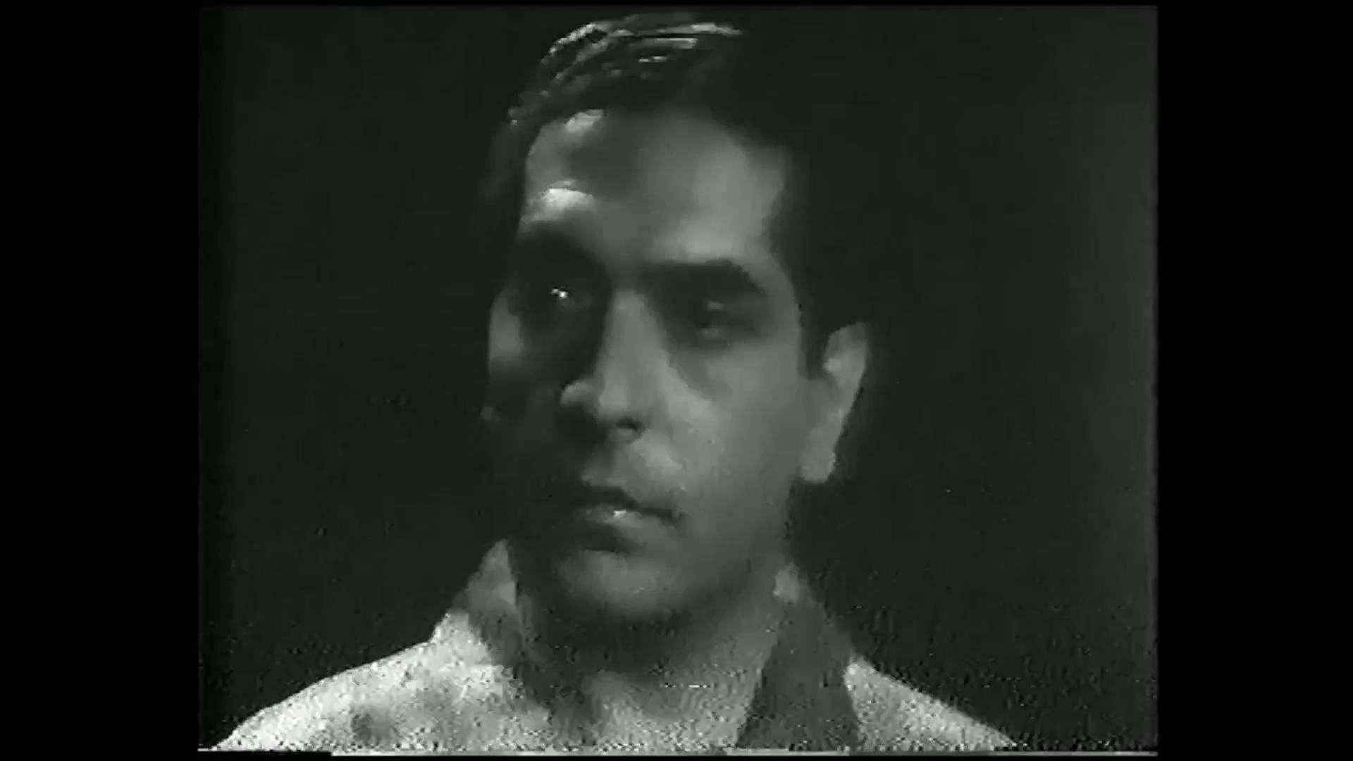 غرام شيبا
