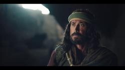 مسلسل: الحشاشين: أحمد عيد