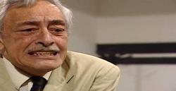 series: Yawmeyat Wanis 5: Gamil Rateb
