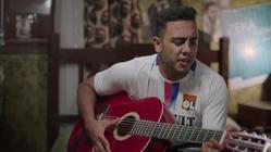 مسلسل: 2 × الصندوق: محمد أسامة