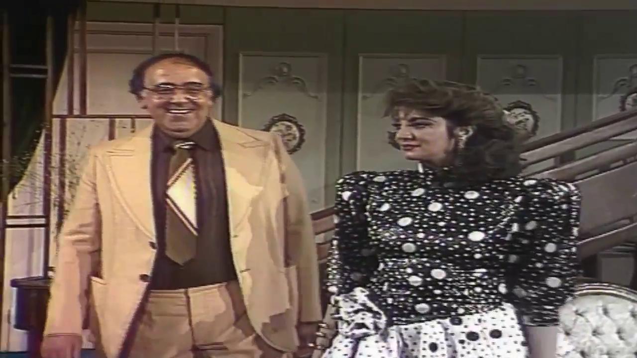 شهيرة - حسن مصطفى