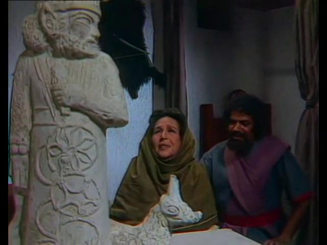 Hamza Al-Shimy
	  	 	 - Amina Rizk