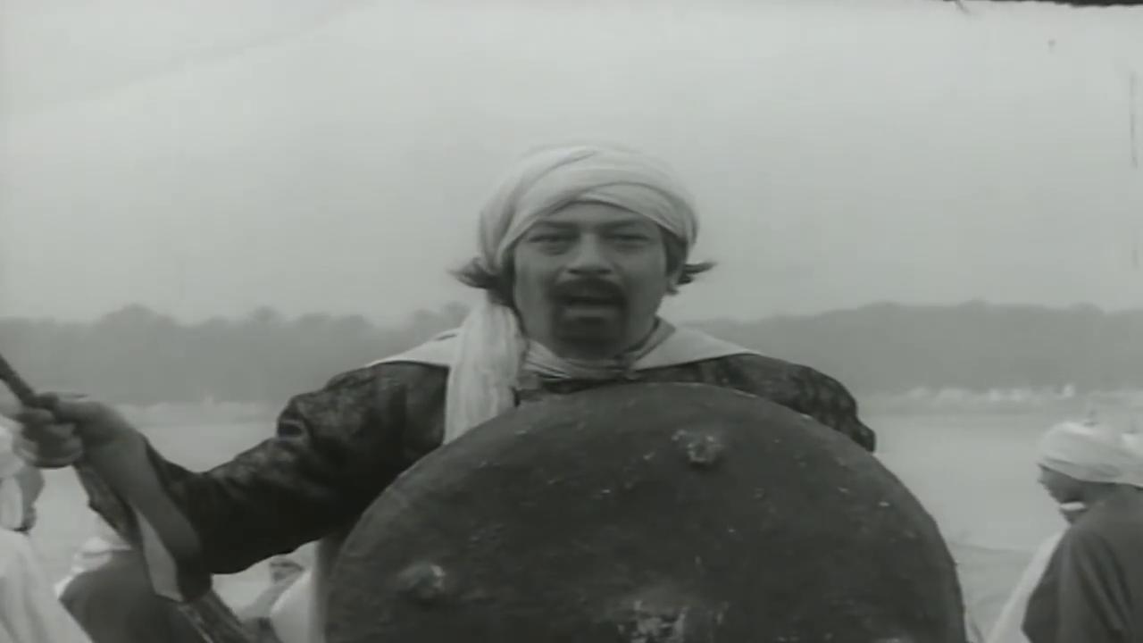 نجيب عبده