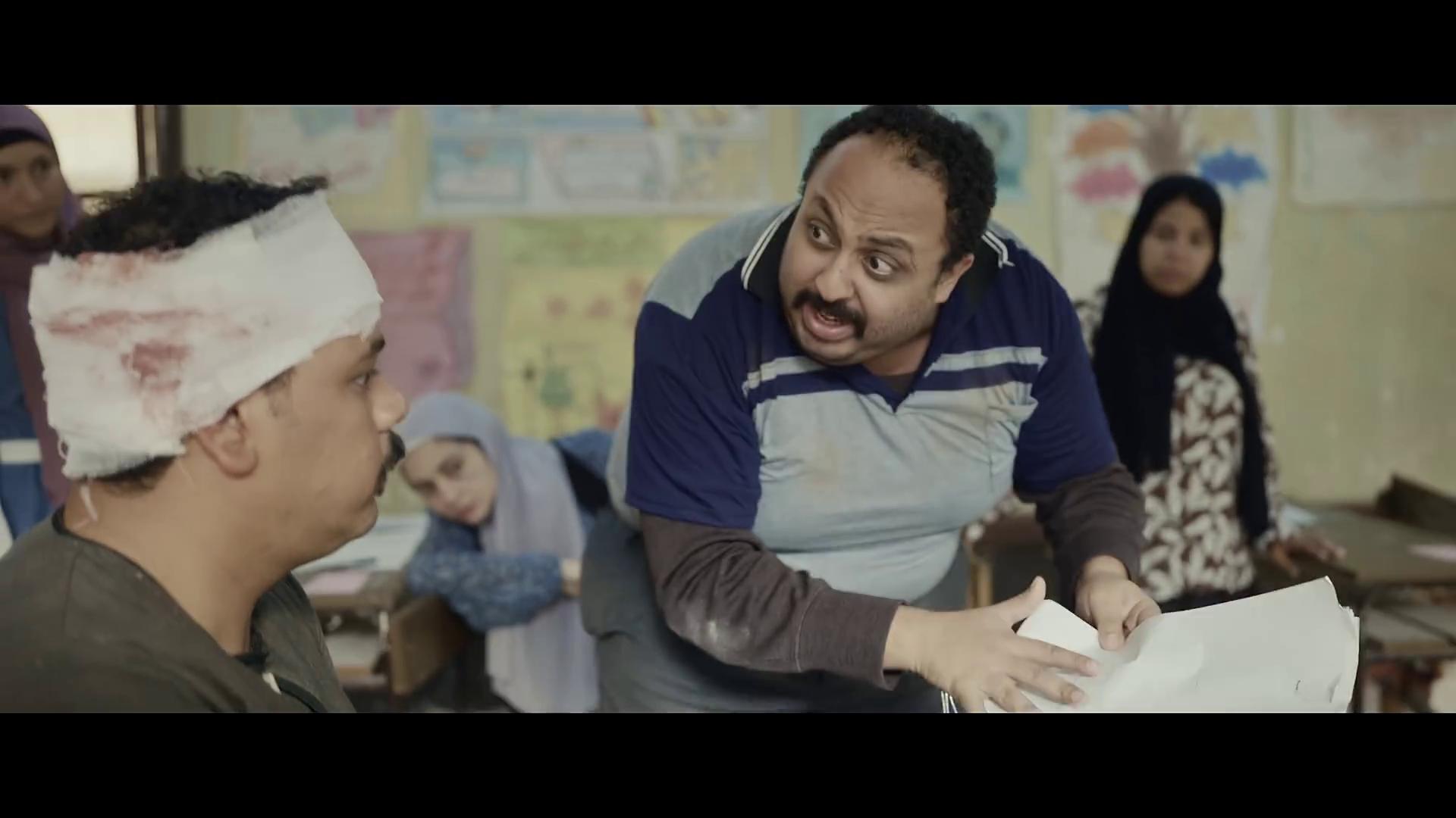 عادل سعيد