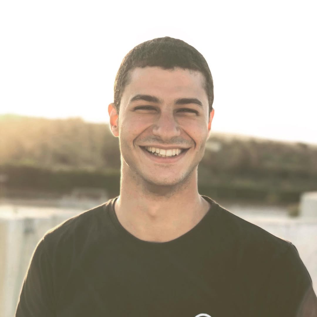 يوسف ماجد
