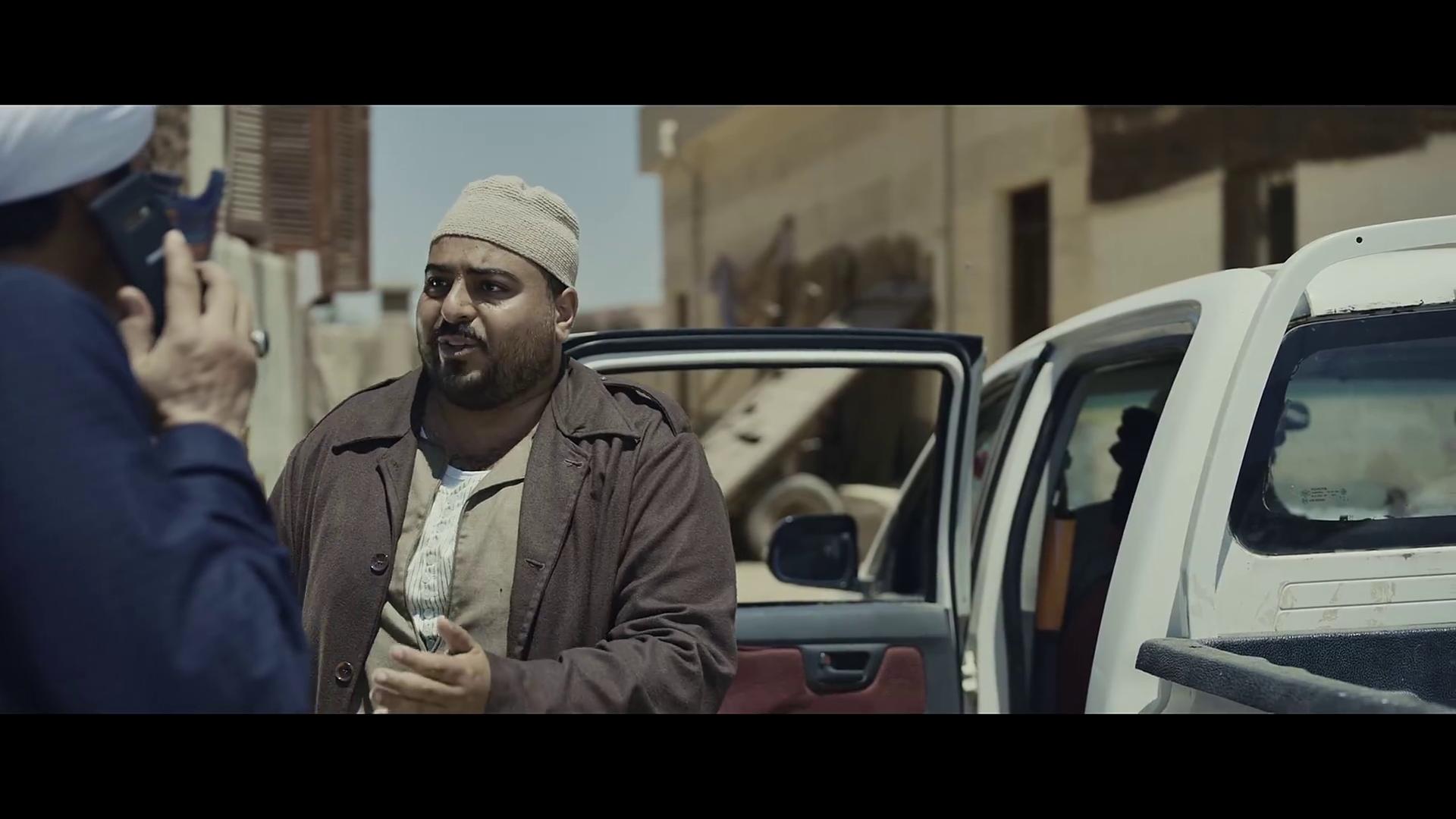 مؤمن الحناوي